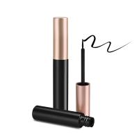 Delineador de Pestañas Magnético Negro Autoadhesivo Líquido para Extensiones de Pestañas - details 5
