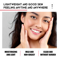 EELHOE Anti UV protector solar Stick SPF50 crema protectora solar refrescante cuidado de la piel crema hidratante protector solar crema Facial y corporal - details 7