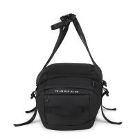 Bolsa de lona de viaje para gimnasio con bolsillo para zapatos, bolsos de hombro para entrenamiento deportivo al aire libre, Yoga, almacenamiento grande, mochila de viaje de negocios para ordenador portátil - details 12