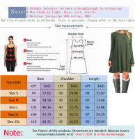 Vestido holgado plisado de manga larga para mujer, vestido informal de Color sólido con cuello redondo, Vestidos de Otoño Invierno - details 0