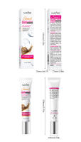 Crema de colágeno para ojos de Caracol, antiojeras, elimina las bolsas de los ojos, humectante reafirmante, belleza, productos para el cuidado de la piel - details 10