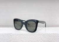 Gafas de Sol para Hombres Marco de Lentes Presbípticas Deportes y Moda Gafas de Sol Hechas en China - details 5