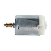 Para Citroën Citroen Evasion Peugeot 806 Chevrolet Trailblazer espejo plegable eléctrico reparación de motor repuestos - details 4