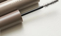 Judydoll Crema para cejas de colores que mantiene naturalmente el maquillaje Crema para cejas marrón Sello para cejas - details 26
