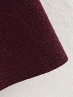 Autumn Women Asymmetrical Knit Cardigan Long Sleeve V Neck With Button Slim Knitwear Chic Lady Outfits - details 11