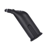 Boquilla de Limpiador de Vapor KARCHER Cabeza de Rociador de Ranura para SC1/SC2/SC3/SC4/SC5 - details 2