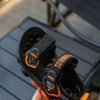 Sandalias deportivas Zapatos de verano para niños - details 13