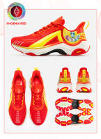 ONEMIX-Zapatillas deportivas de diseño Original para hombre, calzado deportivo para correr, resistente al desgaste, transpirable - details 11