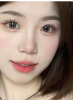 Paleta de Blusher de Melocotón Tono Nude Apricot para Mancitas Iluminador de Piel - details 7