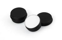 Pasta de Mapeo de Cejas Profesional Herramienta de Tinte de Cejas para Principiantes 20g - details 4