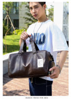 Bolso de Viaje Corto Unisex Bolso de Fitness de Yoga con Entrenamiento al Aire Libre - details 21