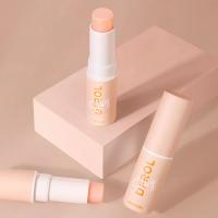 Bálsamo antiarrugas de colágeno en barra hidratante múltiple, aclara las líneas finas del cuello y los labios, ilumina la piel seca, nutre la crema no pegajosa - details 8