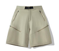 Pantalones Deportivos de Secado Rápido LNGXO Unisex para el Verano al Aire Libre - details 14