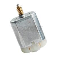 Para Citroën Citroen Evasion Peugeot 806 Chevrolet Trailblazer espejo plegable eléctrico reparación de motor repuestos - details 8