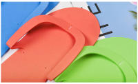 KADS-herramienta de diseño para manicura, pedicura, Nail Art - details 5