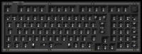 Keychron Teclado Mecánico Personalizado V5 con Retroiluminación RGB Teclas ABS Compatible con macOS/Windows/Linux Interruptor de Tecla K Pro Hot-Swappable - details 14