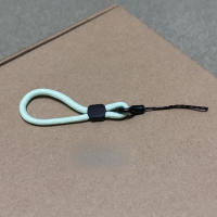 Correa Ajustable para Teléfono Móvil Anti-Pérdida con Encanto de Teléfono Accesorios de Electrónica - details 6