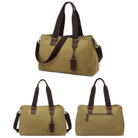 Bolsa de viaje portátil para Fitness, bolso de gran capacidad para deportes al aire libre, gimnasio, Yoga, correas ajustables, bolso de hombro tipo bandolera de ocio - details 11