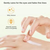 Bálsamo múltiple de colágeno en barra, crema hidratante antienvejecimiento para arrugas, líneas finas que se desvanecen, mejora el brillo, crema para tono de piel opaca, Cosméticos Coreanos - details 5