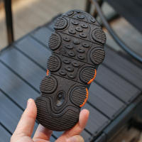 Sandalias deportivas Zapatos de verano para niños - details 15
