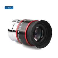 SVBONY-ocular telescópico FMC, 1,25 ", ángulo Ultra ancho de 68 °, 6mm, para telescopio astronómico - details 13