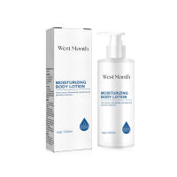 Crema hidratante queratosis folículo Pilaris eliminación de poros desvanecimiento pigmentación blanqueamiento reparación suave crema para la piel de pollo - details 0