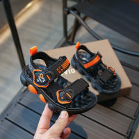 Sandalias deportivas Zapatos de verano para niños - details 6