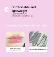 Labial Sólido de Gelatina Azul Hidratante, Nutritivo, Reparador para Labios Secos - details 3