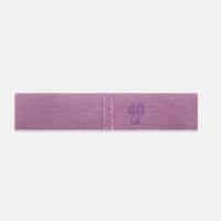 Bandas Elasticas Fitness cinta de entrenamiento de glúteos bandas de resistencia para gimnasio equipos de entrenamiento entrenamiento de fuerza banda elástica de Yoga - details 7