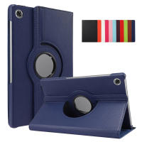 Funda giratoria para tableta Lenovo Tab M10 Plus 3rd Gen, 10,6 pulgadas, soporte giratorio 360, Gen 3, tb125fu, tb128fu - details 0