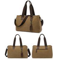 Bolsa de viaje portátil para Fitness, bolso de gran capacidad para deportes al aire libre, gimnasio, Yoga, correas ajustables, bolso de hombro tipo bandolera de ocio - details 9