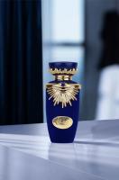 Perfume de Fragancia Premium de Leche y Frutas DSH 100ML Caja de Regalo de Lujo para Dubai y Arabia - details 2