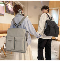 Bolso de hombro de viaje para mujer, compartimento para zapatos, deportes al aire libre, entrenamiento de gimnasia, senderismo, mochila, equipaje grande seco y húmedo, bolsa de fin de semana - details 8