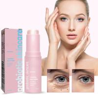 Bálsamo Anti-Arrugas Instantáneo Piel Tightening y Hidratante Productos de Cuidado de la Piel Coreano - details 0