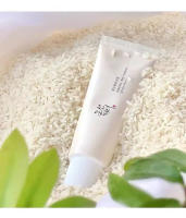 Protección Solar de Alta Intensidad SPF50+ Hidratante y Humectante Control de Aceite - details 0