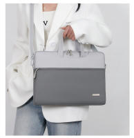 Nuevo Color Collision bolsa para ordenador portátil funda para ordenador portátil funda para Macbook 13 14 15,6 pulgadas Macbook Air ASUS Lenovo Dell Huawei - details 20