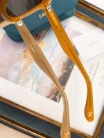 Gafas de Sol para Hombres Marco de Lentes Presbípticas Deportes y Moda Gafas de Sol Hechas en China - details 16
