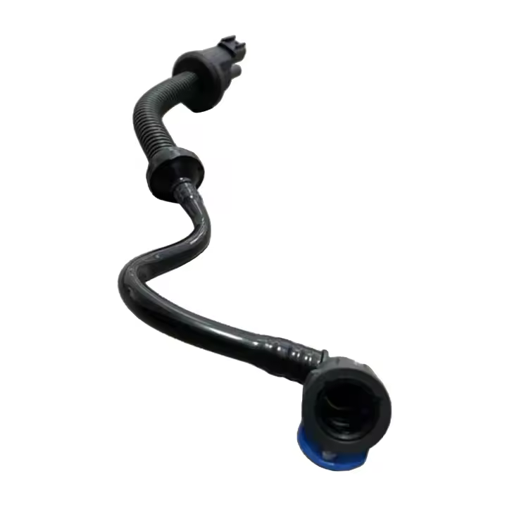 Manguera de Vapor de Combustible para Coche Ford 2-Puerta 2.3 Ecoboost 2015-2019 - 1