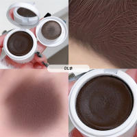 Crema Natural para Cubrir la Línea de Cabello de Patata Picada Herramienta de Maquillaje para Modificar el Perfil y Ocultar la Sombra de la Frente - details 7
