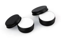 Pasta de Mapeo de Cejas Profesional Herramienta de Tinte de Cejas para Principiantes 20g - details 6