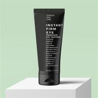 Crema para Ojos para Eliminar Ojeras Firmeza y Levantamiento Adiós a las Ojeras - details 3