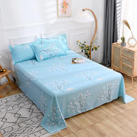 Juego de Ropa de Cama de Poliéster Diseño de Corazón Sencillo Tamaño Rey-Reina - details 11