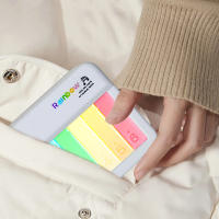 Rainbow Flashing Piano Toys Portable Keyboard Toys with 5 Instruments 13 Melody Electronic Music Toys Educational Toys for Kids - details 6