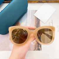 Gafas de Sol para Hombres Marco de Lentes Presbípticas Deportes y Moda Gafas de Sol Hechas en China - details 11