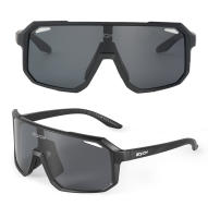 SCVCN-gafas de sol de ciclismo para hombre y mujer, lentes de protección UV400 para deportes al aire libre, MTB - details 20
