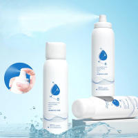 Spray hidratante de ácido hialurónico, esencia hidratante para la piel, tóner calmante, Control de aceite Facial, Spray refrescante - details 2