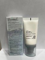 Corea del Sur SKIN1004 ácido hialurónico Centella asiatica protector solar a base de agua hidratante y ligero 50ML - details 2