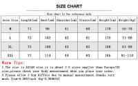 Autumn Fashion Turtleneck Long Sleeve Knitted T Shirt Mens Striped Slim Sweaters Casual Roll Neck Knittwear Pullover T-Shirt - details 1