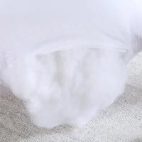 Almohada de cuerpo abrazable para hombres y mujeres, cojín de algodón, forma rectangular, blanco, alta elasticidad, Anime, núcleo, largo, uso doméstico - details 10