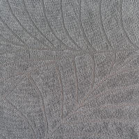 Coolazy-funda impermeable para silla Jacquard, tela gruesa, protectora para oficina - details 4